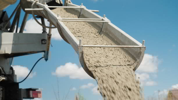 Best Concrete Driveway Installation  in Pine Ridge At Crestwood, NJ