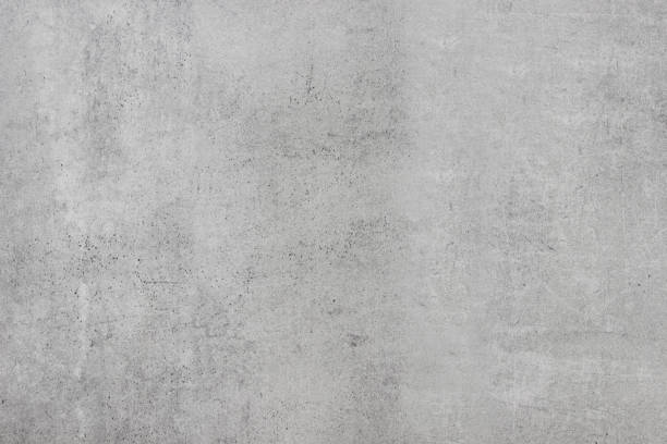 Best Concrete Leveling Services  in Pine Ridge At Crestwood, NJ