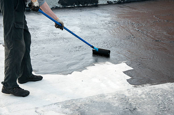 Best Foundations  in Pine Ridge At Crestwood, NJ
